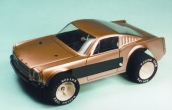 bolink rc car bodies